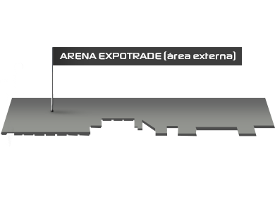 Arena Expotrade